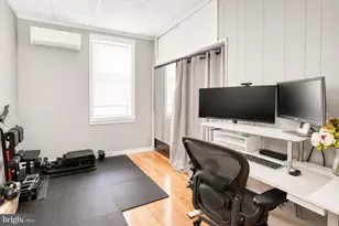 1727 S 2nd St, Philadelphia, PA 19148 - Photo 23