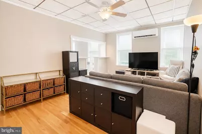 1727 S 2nd Street, Philadelphia, PA 19148 - Photo 15