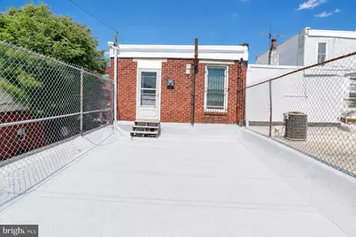 1727 S 2nd Street, Philadelphia, PA 19148 - Photo 31