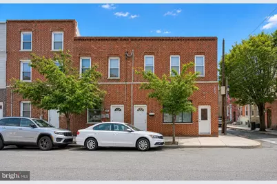 1727 S 2nd Street, Philadelphia, PA 19148 - Photo 1