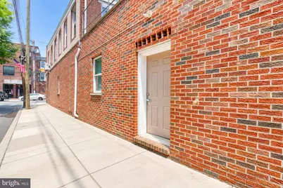1727 S 2nd Street, Philadelphia, PA 19148 - Photo 3