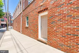 1727 S 2nd St, Philadelphia, PA 19148 - Photo 3