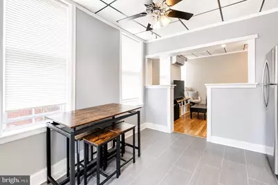 1727 S 2nd Street, Philadelphia, PA 19148 - Photo 17