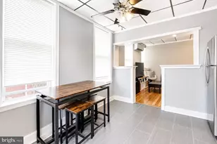 1727 S 2nd St, Philadelphia, PA 19148 - Photo 17