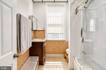 1727 S 2nd Street, Philadelphia, PA 19148 - Photo 25