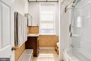 1727 S 2nd St, Philadelphia, PA 19148 - Photo 25