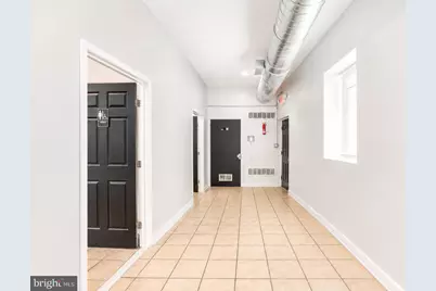 1727 S 2nd Street, Philadelphia, PA 19148 - Photo 11