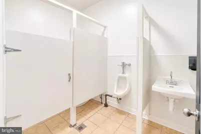 1727 S 2nd Street, Philadelphia, PA 19148 - Photo 13