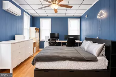 1727 S 2nd Street, Philadelphia, PA 19148 - Photo 21