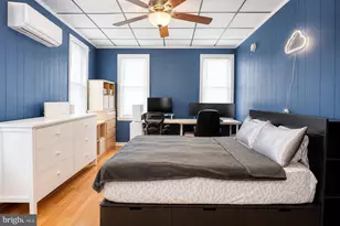 1727 S 2nd St, Philadelphia, PA 19148 - Photo 21