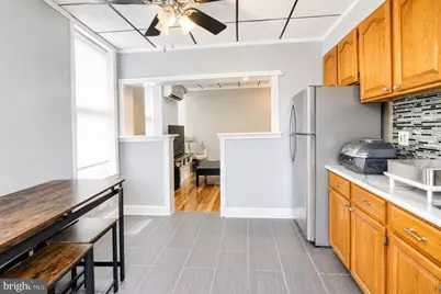 1727 S 2nd Street, Philadelphia, PA 19148 - Photo 19