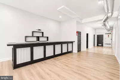 1727 S 2nd Street, Philadelphia, PA 19148 - Photo 5