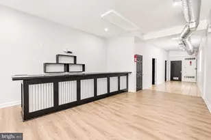 1727 S 2nd St, Philadelphia, PA 19148 - Photo 5