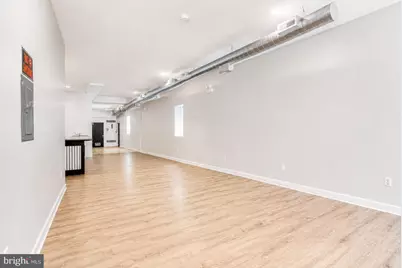1727 S 2nd Street, Philadelphia, PA 19148 - Photo 7
