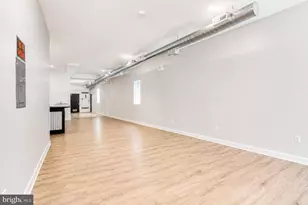 1727 S 2nd St, Philadelphia, PA 19148 - Photo 7