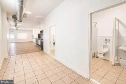 1727 S 2nd Street, Philadelphia, PA 19148 - Photo 9