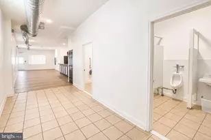 1727 S 2nd St, Philadelphia, PA 19148 - Photo 9