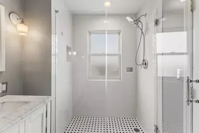 1005 S Cleveland Street, Philadelphia, PA 19146 - Photo 15