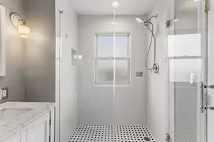 1005 S Cleveland St, Philadelphia, PA 19146 - Photo 15