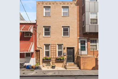 1005 S Cleveland Street, Philadelphia, PA 19146 - Photo 1