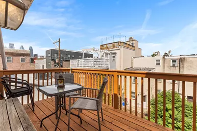 1005 S Cleveland Street, Philadelphia, PA 19146 - Photo 17