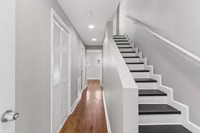 1005 S Cleveland Street, Philadelphia, PA 19146 - Photo 19