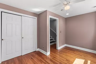 1005 S Cleveland Street, Philadelphia, PA 19146 - Photo 21