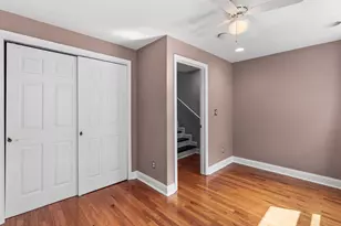 1005 S Cleveland St, Philadelphia, PA 19146 - Photo 21