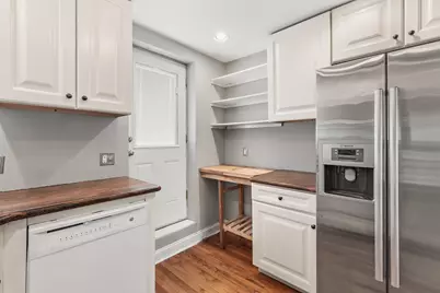 1005 S Cleveland Street, Philadelphia, PA 19146 - Photo 7