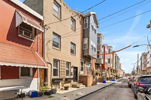 1005 S Cleveland St, Philadelphia, PA 19146 - Photo 31