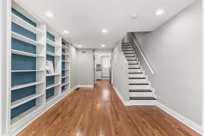 1005 S Cleveland Street, Philadelphia, PA 19146 - Photo 3