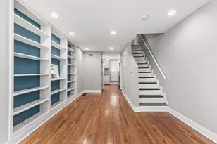 1005 S Cleveland St, Philadelphia, PA 19146 - Photo 3
