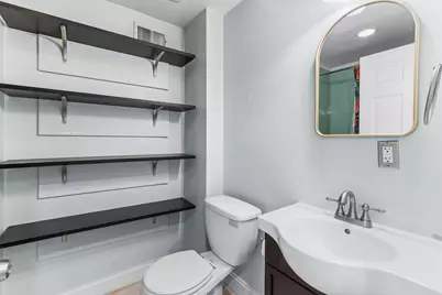 1005 S Cleveland Street, Philadelphia, PA 19146 - Photo 25