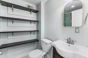 1005 S Cleveland St, Philadelphia, PA 19146 - Photo 25