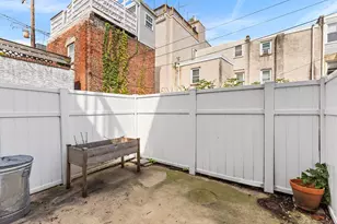 1005 S Cleveland St, Philadelphia, PA 19146 - Photo 11