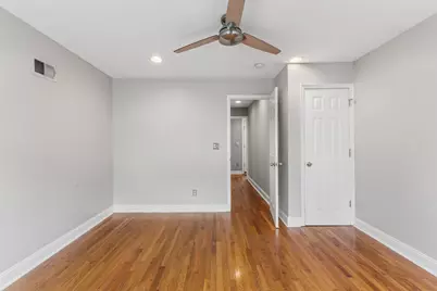 1005 S Cleveland Street, Philadelphia, PA 19146 - Photo 13