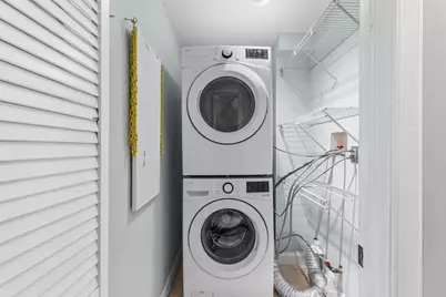 1005 S Cleveland Street, Philadelphia, PA 19146 - Photo 29