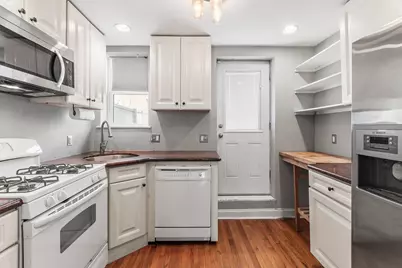 1005 S Cleveland Street, Philadelphia, PA 19146 - Photo 9
