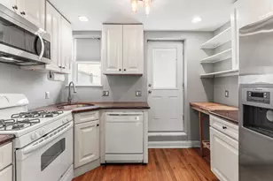 1005 S Cleveland St, Philadelphia, PA 19146 - Photo 9