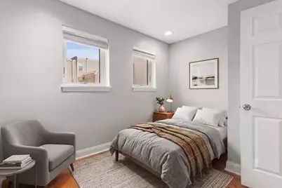 1005 S Cleveland Street, Philadelphia, PA 19146 - Photo 27