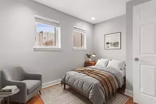 1005 S Cleveland St, Philadelphia, PA 19146 - Photo 27