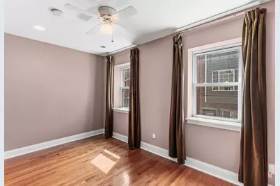 1005 S Cleveland Street, Philadelphia, PA 19146 - Photo 23