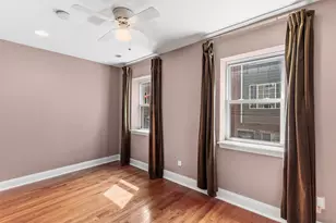 1005 S Cleveland St, Philadelphia, PA 19146 - Photo 23