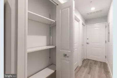 1222 N Marshall Street #302, Philadelphia, PA 19122 - Photo 3