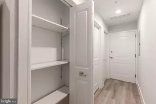 1222 N Marshall St, Philadelphia, PA 19122 - Photo 3