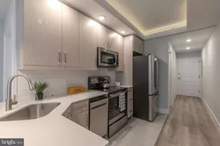 1222 N Marshall St, Philadelphia, PA 19122 - Photo 11