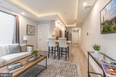 1222 N Marshall Street #302, Philadelphia, PA 19122 - Photo 17