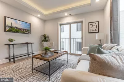 1222 N Marshall Street #302, Philadelphia, PA 19122 - Photo 15