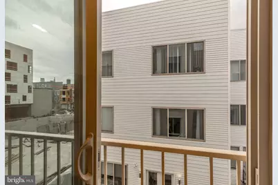 1222 N Marshall Street #302, Philadelphia, PA 19122 - Photo 25