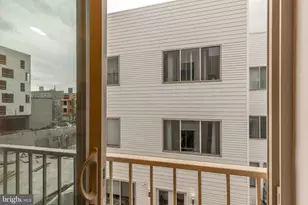 1222 N Marshall St, Philadelphia, PA 19122 - Photo 25